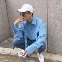 忘尽前尘路 等我不再多问的时候，