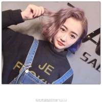 killer：白雪公主与七矮人 原来我不适合喝酒，他