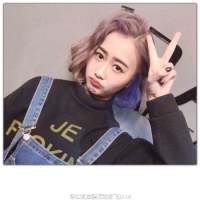 killer：白雪公主与七矮人 原来我不适合喝酒，他