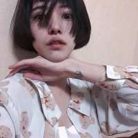 killer：白雪公主与七矮人 原来我不适合喝酒，他
