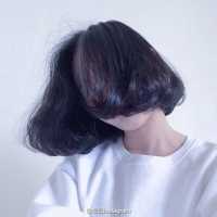 killer：白雪公主与七矮人 再完美的人，回想起过