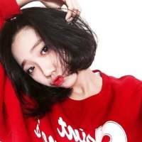 killer：白雪公主与七矮人 再完美的人，回想起过