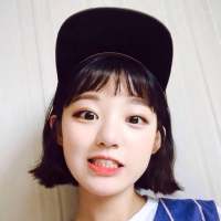 killer：白雪公主与七矮人 再完美的人，回想起过