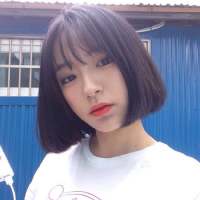 killer：白雪公主与七矮人 再完美的人，回想起过
