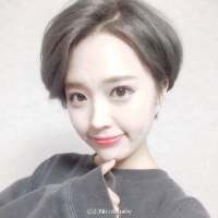 killer：白雪公主与七矮人 再完美的人，回想起过