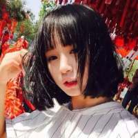 killer：白雪公主与七矮人 再完美的人，回想起过