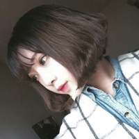 killer：白雪公主与七矮人 再完美的人，回想起过
