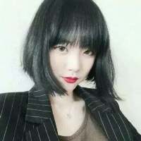 killer：白雪公主与七矮人 再完美的人，回想起过