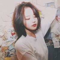 killer：白雪公主与七矮人 再完美的人，回想起过