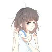 小阿妤 总有一个人的名字,是