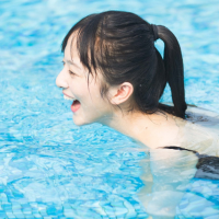 心动李白. 假如有一天我们变生疏