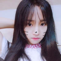 心动李白. 假如有一天我们变生疏