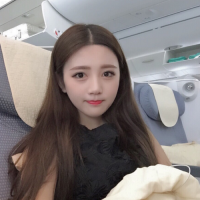 心动李白. 假如有一天我们变生疏