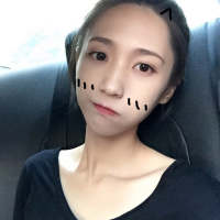 心动李白. 假如有一天我们变生疏