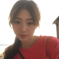心动李白. 假如有一天我们变生疏