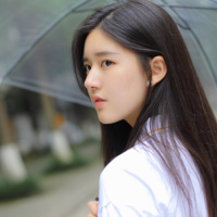 心动李白. 假如有一天我们变生疏