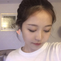 心动李白. 假如有一天我们变生疏