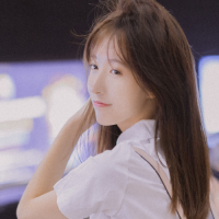 心动李白. 假如有一天我们变生疏