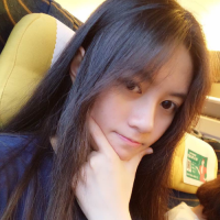 心动李白. 假如有一天我们变生疏