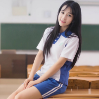 心动李白. 假如有一天我们变生疏