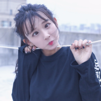 心动李白. 假如有一天我们变生疏