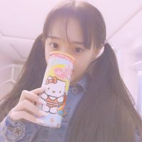 心动李白. 假如有一天我们变生疏