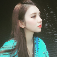 心动李白. 假如有一天我们变生疏