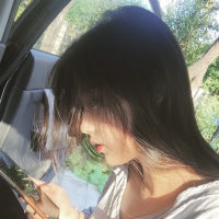 心动李白. 假如有一天我们变生疏