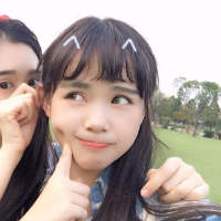 心动李白. 假如有一天我们变生疏