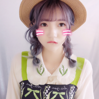 心动李白. 假如有一天我们变生疏