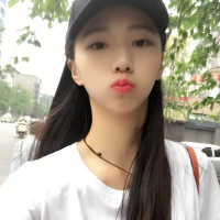 心动李白. 假如有一天我们变生疏