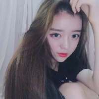 落花散散. 也许当我离开你的时候
