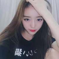 落花散散. 也许当我离开你的时候