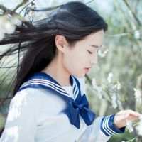 你要快乐 回忆蔓延着脑海、心跳
