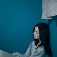 你要快乐 回忆蔓延着脑海、心跳