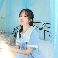 你要快乐 来不及说出口的，成了