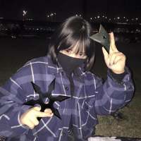 其实你对我很重要。 淘汰掉不好的自己，剩