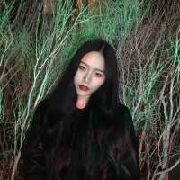其实你对我很重要。 淘汰掉不好的自己，剩