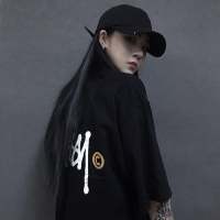 其实你对我很重要。 淘汰掉不好的自己，剩