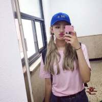 其实你对我很重要。 淘汰掉不好的自己，剩