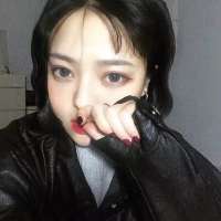 其实你对我很重要。 淘汰掉不好的自己，剩