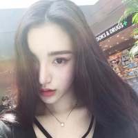 其实你对我很重要。 淘汰掉不好的自己，剩