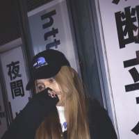 其实你对我很重要。 淘汰掉不好的自己，剩