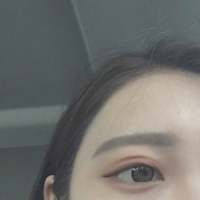 其实你对我很重要。 淘汰掉不好的自己，剩