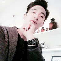 强吻算不算最好的表白 谁没为生活煎熬过努力