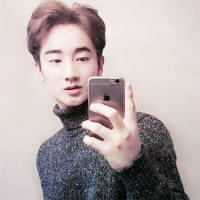 强吻算不算最好的表白 谁没为生活煎熬过努力