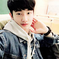 强吻算不算最好的表白 谁没为生活煎熬过努力