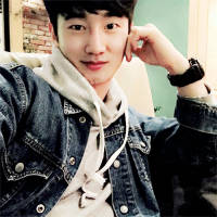 强吻算不算最好的表白 谁没为生活煎熬过努力