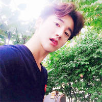 强吻算不算最好的表白 谁没为生活煎熬过努力