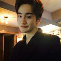 强吻算不算最好的表白 谁没为生活煎熬过努力